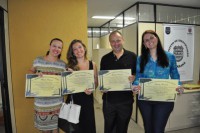 /album/galeria-de-fotos/thati-labatut-e-outros-jpg/